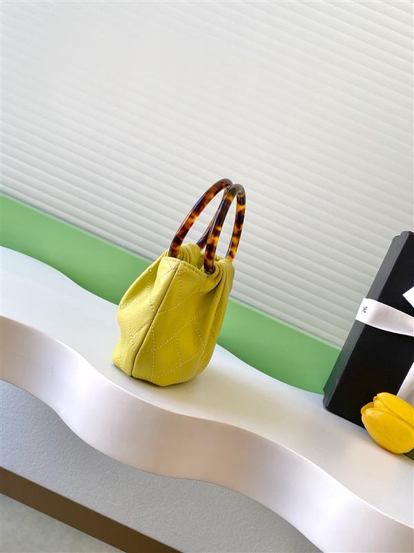 2026131222333309 670